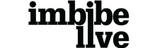 Imbibe Live Logo